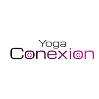 Yoga Conexion